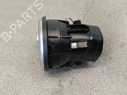 Luftventil MERCEDES-BENZ A-CLASS (W176) A 180 CDI (176.007) | BP38471714I21 - Image 3