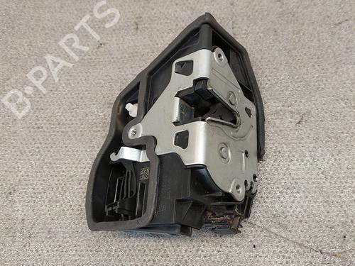 front-right-lock-bmw-1-f20-2011-2012-2013-2014-2015-2016-2017-2018-2019-38471718 main image