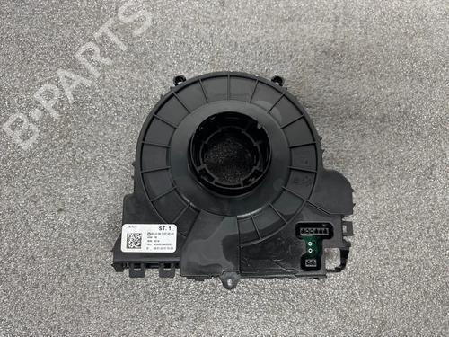 Used Electronic sensor Electronic sensor 38471720 38471720