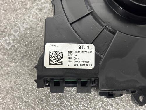 Electronic sensor AUDI A4 B8 Avant (8K5) 2.0 TDI | BP38471720M84 - Image 2