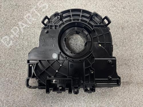 Electronic sensor AUDI A4 B8 Avant (8K5) 2.0 TDI | BP38471720M84 - Image 3