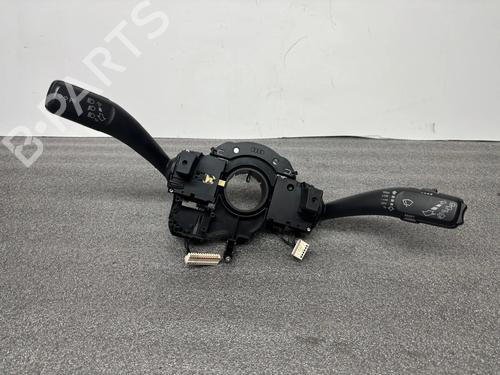 steering-column-stalk-audi-a4-b8-avant-8k5-2007-2008-2009-2010-2011-2012-2013-2014-2015-2016-2017-35788614 main image