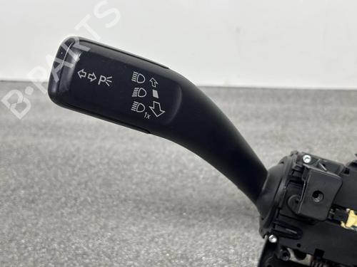 Steering column stalk AUDI A4 B8 Avant (8K5) 2.0 TDI | BP35788614I23 - Image 2