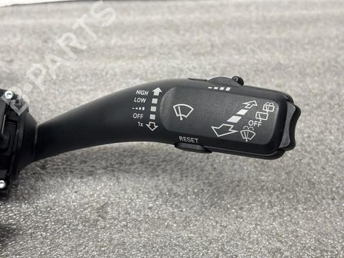 Steering column stalk AUDI A4 B8 Avant (8K5) 2.0 TDI | BP35788614I23 - Image 3