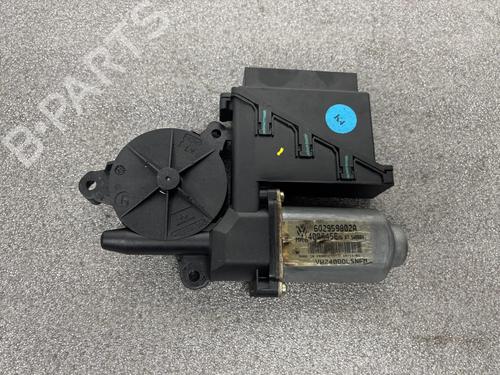 Used Left front window motor Left front window motor 38471721 38471721
