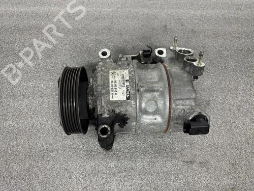 Used AC compressor AC compressor 38488188 38488188