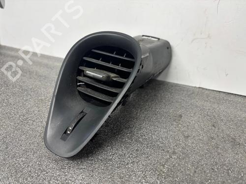 Andre RENAULT ESPACE IV (JK0/1_) 2.2 dCi (JK0H) | BP38488189O1 - Image 2