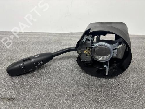 Used Steering column stalk Steering column stalk 38488194 38488194