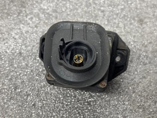 Camera VOLVO V60 I (155) D6 Hybrid AWD | BP38488195E14 - Image 2