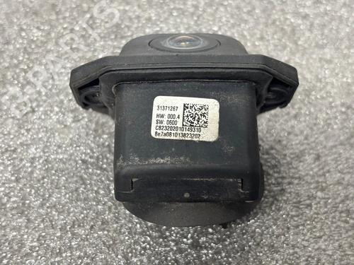 Camera VOLVO V60 I (155) D6 Hybrid AWD | BP38488195E14 - Image 3