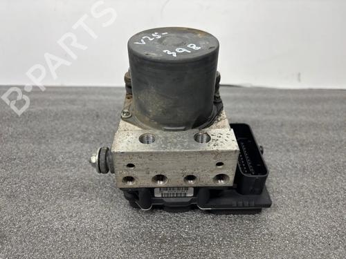 Used ABS pump ABS pump 38488196 38488196