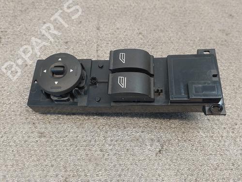 Left front window switch FORD FOCUS II (DA_, HCP, DP) 1.6 TDCi | BP38488197I27 - Image 2