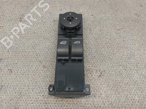 Used Left front window switch Left front window switch 38488197 38488197