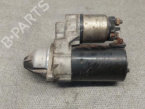Used Starter Starter 38525979 38525979
