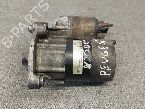 Used Starter Starter 38525980 38525980