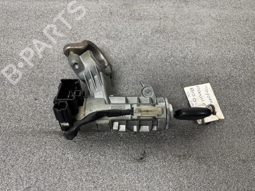 Used Ignition barrel Ignition barrel 38561197 38561197