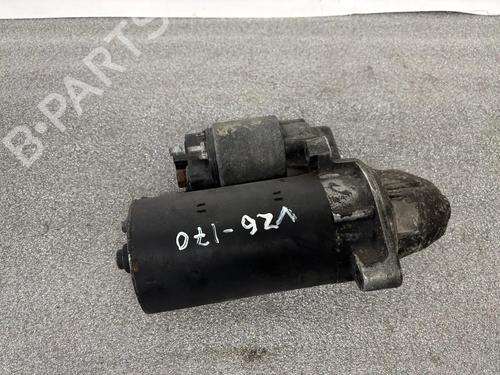 Used Starter Starter 38561198 38561198