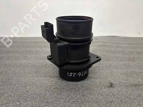 Used Mass air flow sensor Mass air flow sensor 38561199 38561199