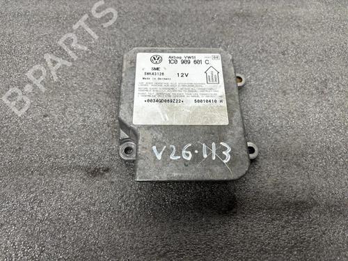 Used ECU airbags ECU airbags 38561200 38561200