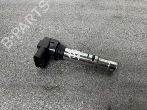 Used Ignition coil Ignition coil 38561201 38561201