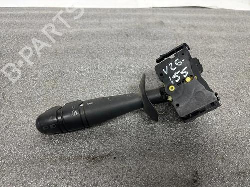 Used Steering column stalk Steering column stalk 38561202 38561202