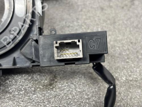 Squib airbag RENAULT MASTER III Van (FV) 2.3 dCi 130 RWD (FV01, FV10, FV11, FV12) | BP38561203C102 - Image 4