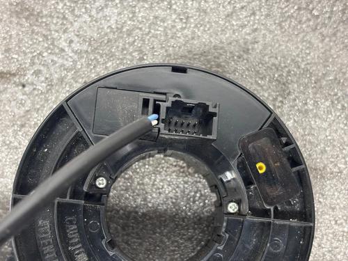 Squib airbag RENAULT MASTER III Van (FV) 2.3 dCi 130 RWD (FV01, FV10, FV11, FV12) | BP38561203C102 - Image 5