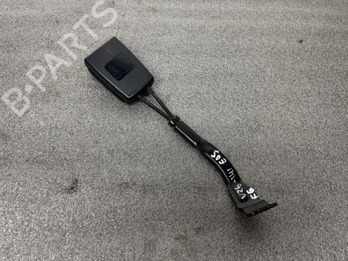 Used Other Other 38561205 38561205