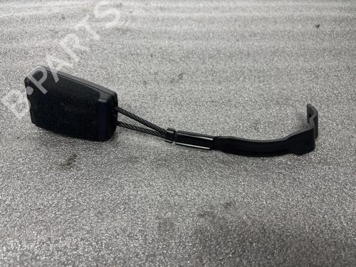 Seat buckle VW EOS (1F7, 1F8) 2.0 FSI | BP38561205I32 - Image 3