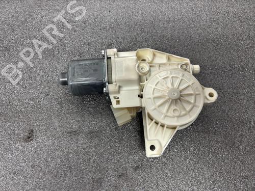 Used Left front window motor Left front window motor 38561206 38561206