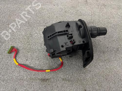 Devioluci RENAULT KANGOO Express (FW0/1_) 1.5 dCi 70 (FW0A, KW0V) | BP38621132I23 - Image 4