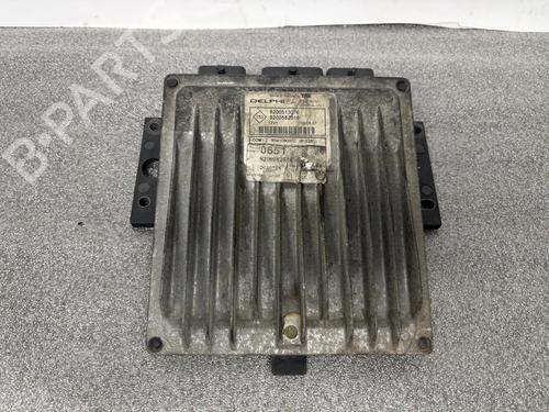 Used Engine control unit (ECU) Engine control unit (ECU) 38632596 38632596