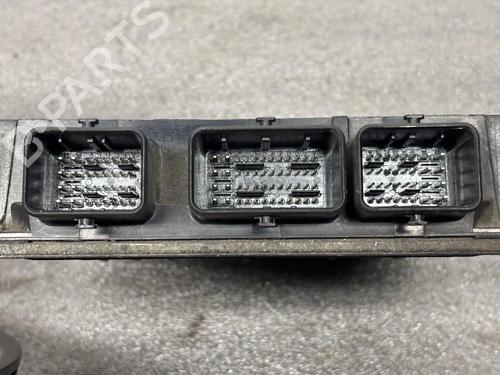 Engine control unit (ECU) RENAULT KANGOO Express (FC0/1_) 1.5 dCi (FC1E) | BP38632596M57 - Image 3