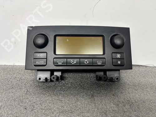 Used Climate control Climate control 38632598 38632598