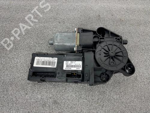 Used Left front window motor Left front window motor 38632601 38632601