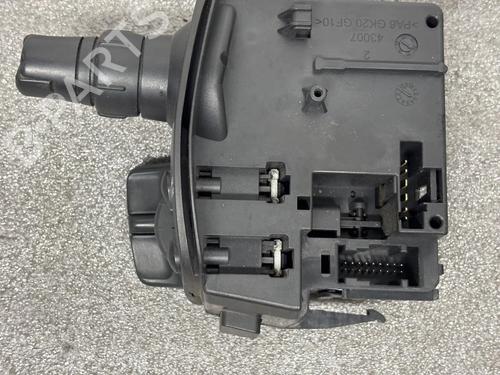 Ratstangsstang RENAULT KANGOO Express (FW0/1_) 1.5 dCi 70 (FW0A, KW0V) | BP38632603I23 - Image 4