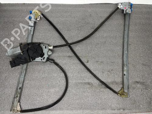 Used Front right window mechanism Front right window mechanism 38632605 38632605