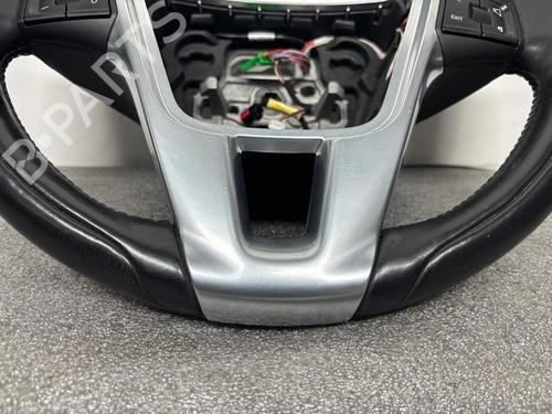 Rat VOLVO V60 I (155) D6 Hybrid AWD | BP38632607C49 - Image 2