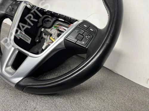 Rat VOLVO V60 I (155) D6 Hybrid AWD | BP38632607C49 - Image 3