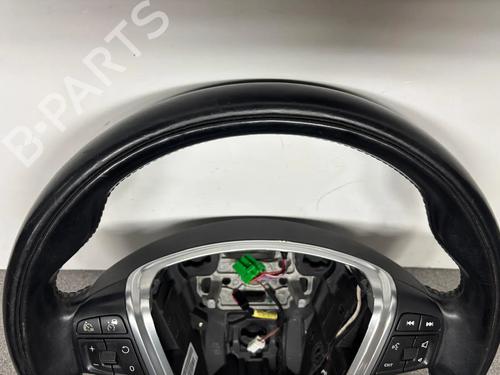 Rat VOLVO V60 I (155) D6 Hybrid AWD | BP38632607C49 - Image 5
