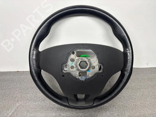 Rat VOLVO V60 I (155) D6 Hybrid AWD | BP38632607C49 - Image 10