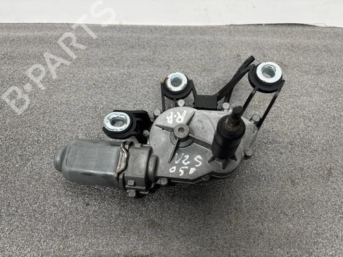 Used Rear wiper motor Rear wiper motor 38632608 38632608