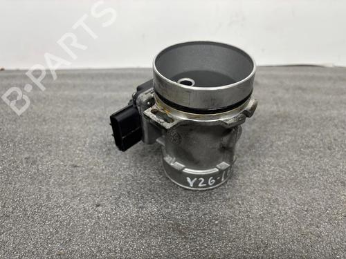 Used Mass air flow sensor Mass air flow sensor 38632610 38632610