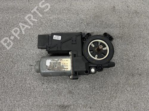 Used Right front window motor Right front window motor 38632611 38632611