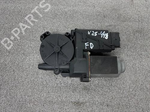 Right front window motor RENAULT ESPACE IV (JK0/1_) 2.2 dCi (JK0H) | BP38632611E20 - Image 2