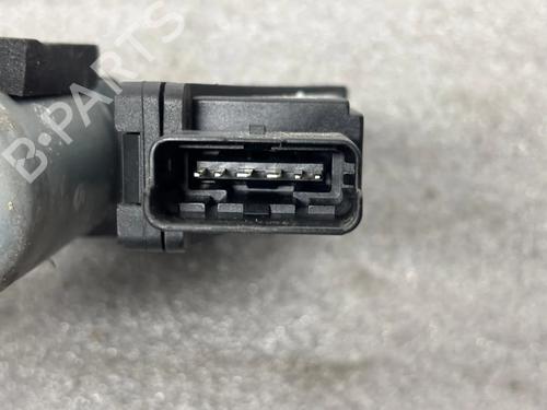 Right front window motor RENAULT ESPACE IV (JK0/1_) 2.2 dCi (JK0H) | BP38632611E20 - Image 3