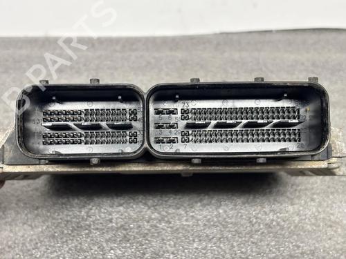 Engine control unit (ECU) OPEL ASTRA H GTC (A04) 1.3 CDTI (L08) | BP38632612M57 - Image 3