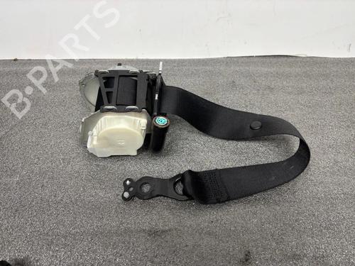 Used Rear right seatbelt Rear right seatbelt 38632613 38632613