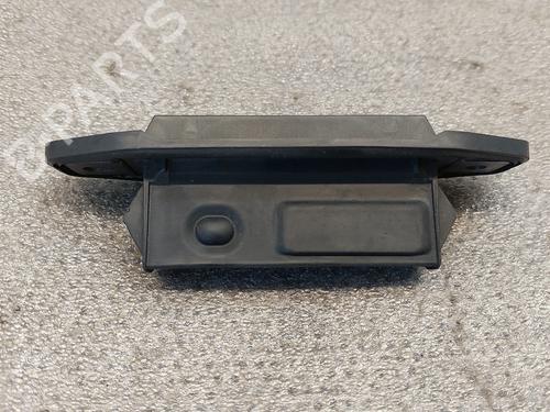 Used Tailgate handle Tailgate handle 38673517 38673517