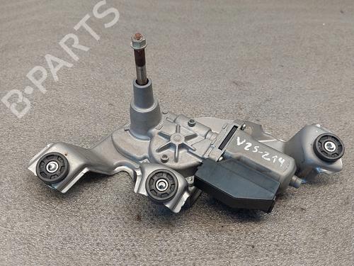 Used Rear wiper motor Rear wiper motor 38673518 38673518